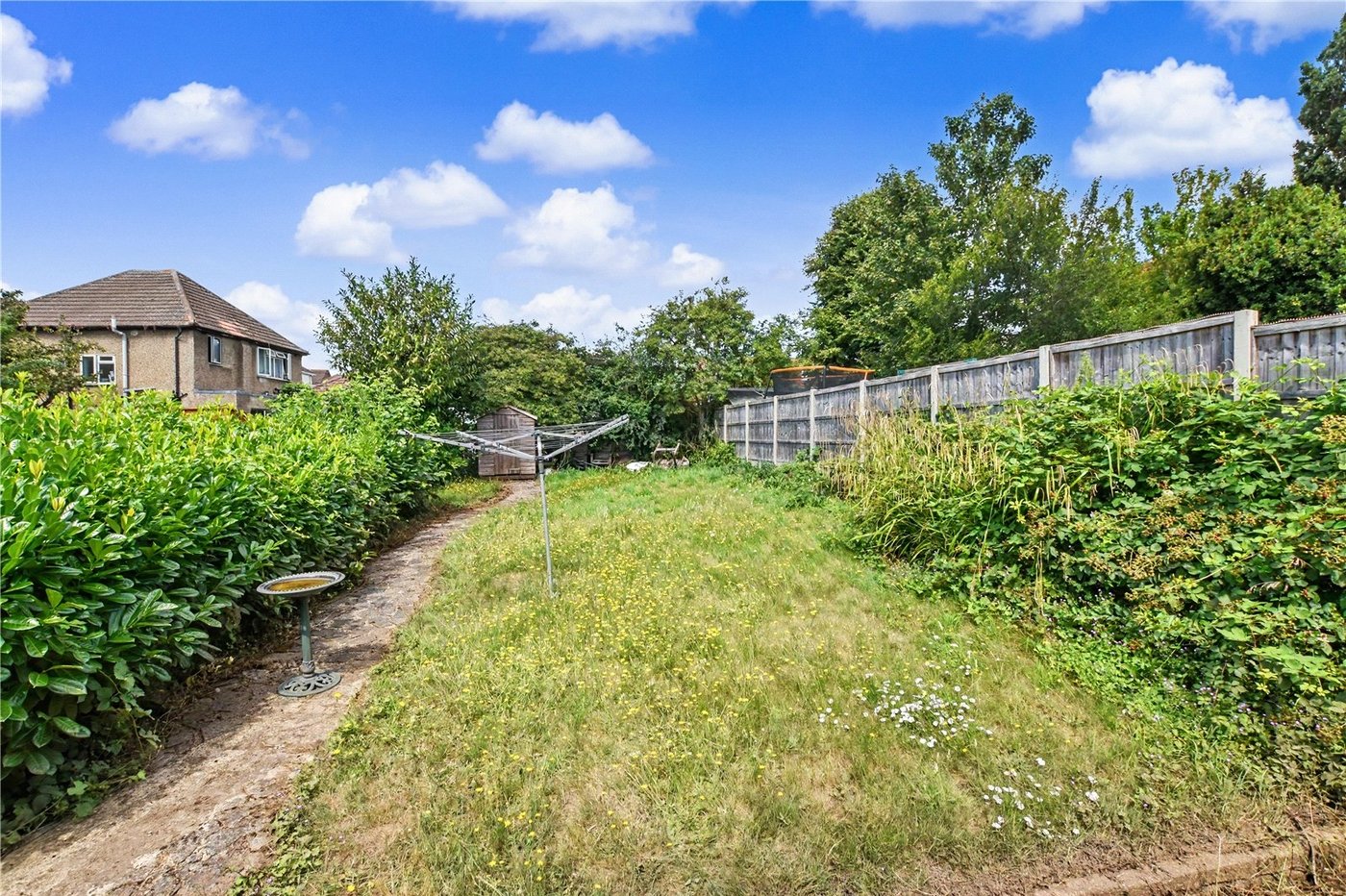 3 bedroom house for sale in Bexleyheath | Robinson Jackson