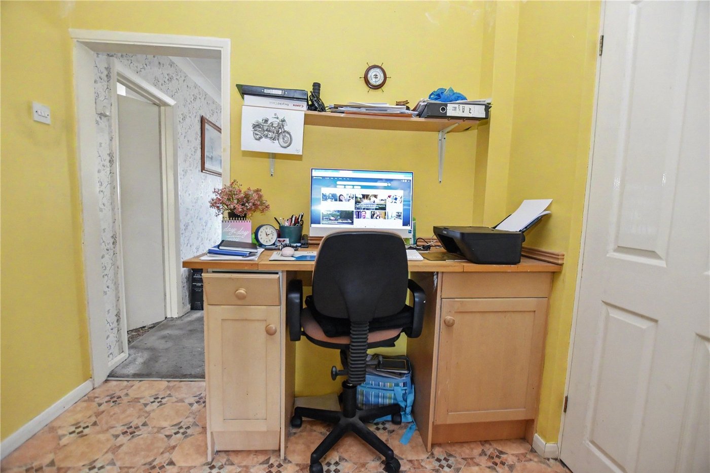 3 bedroom house for sale in Bexleyheath | Robinson Jackson
