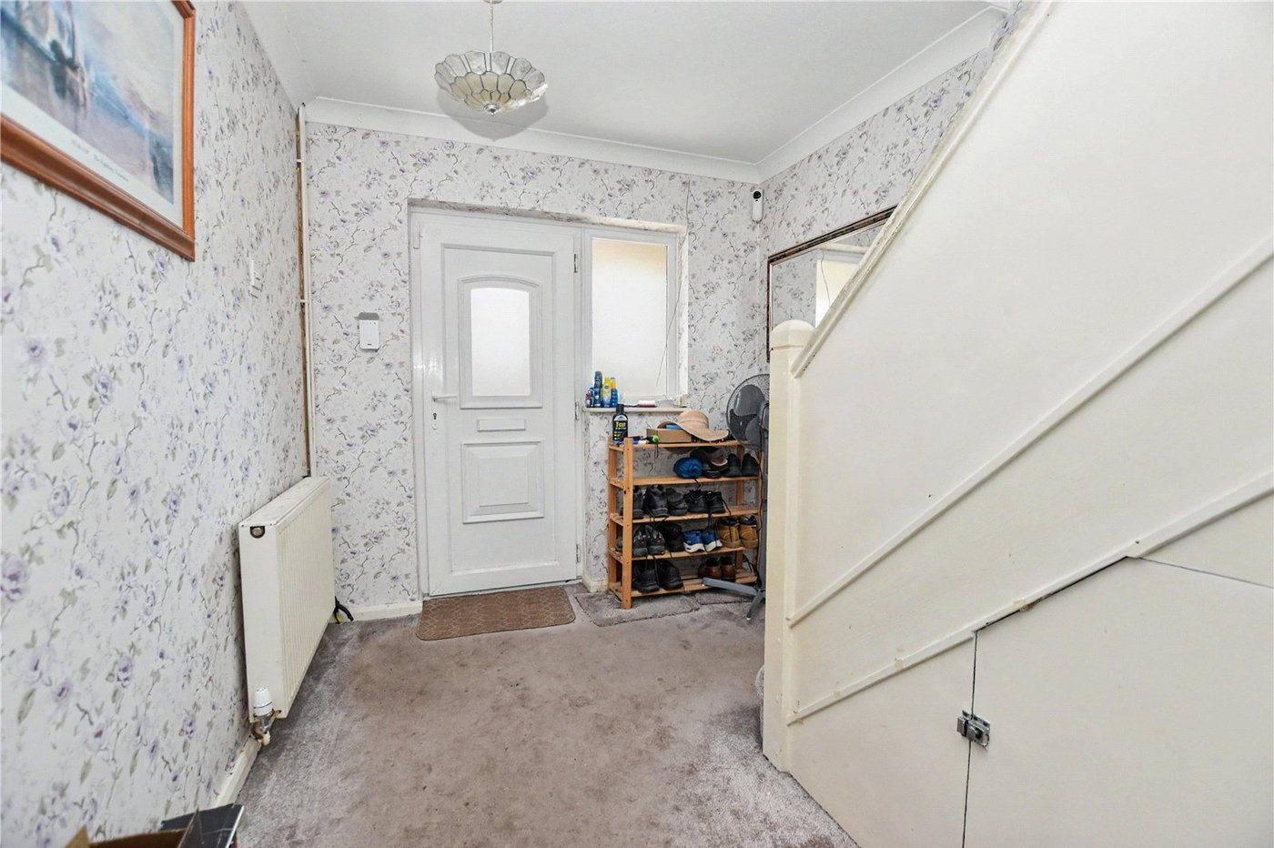 3 bedroom house for sale in Bexleyheath | Robinson Jackson