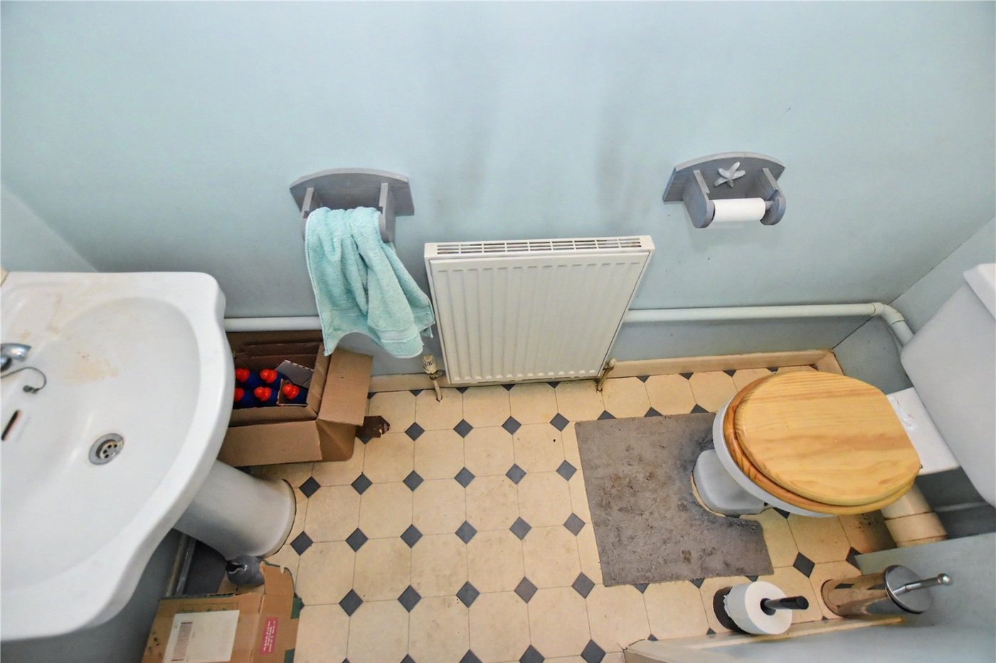 3 bedroom house for sale in Bexleyheath | Robinson Jackson