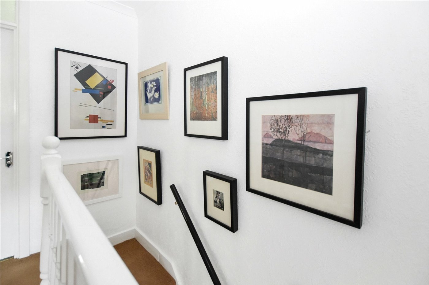 4 bedroom house for sale in Bexleyheath | Robinson Jackson