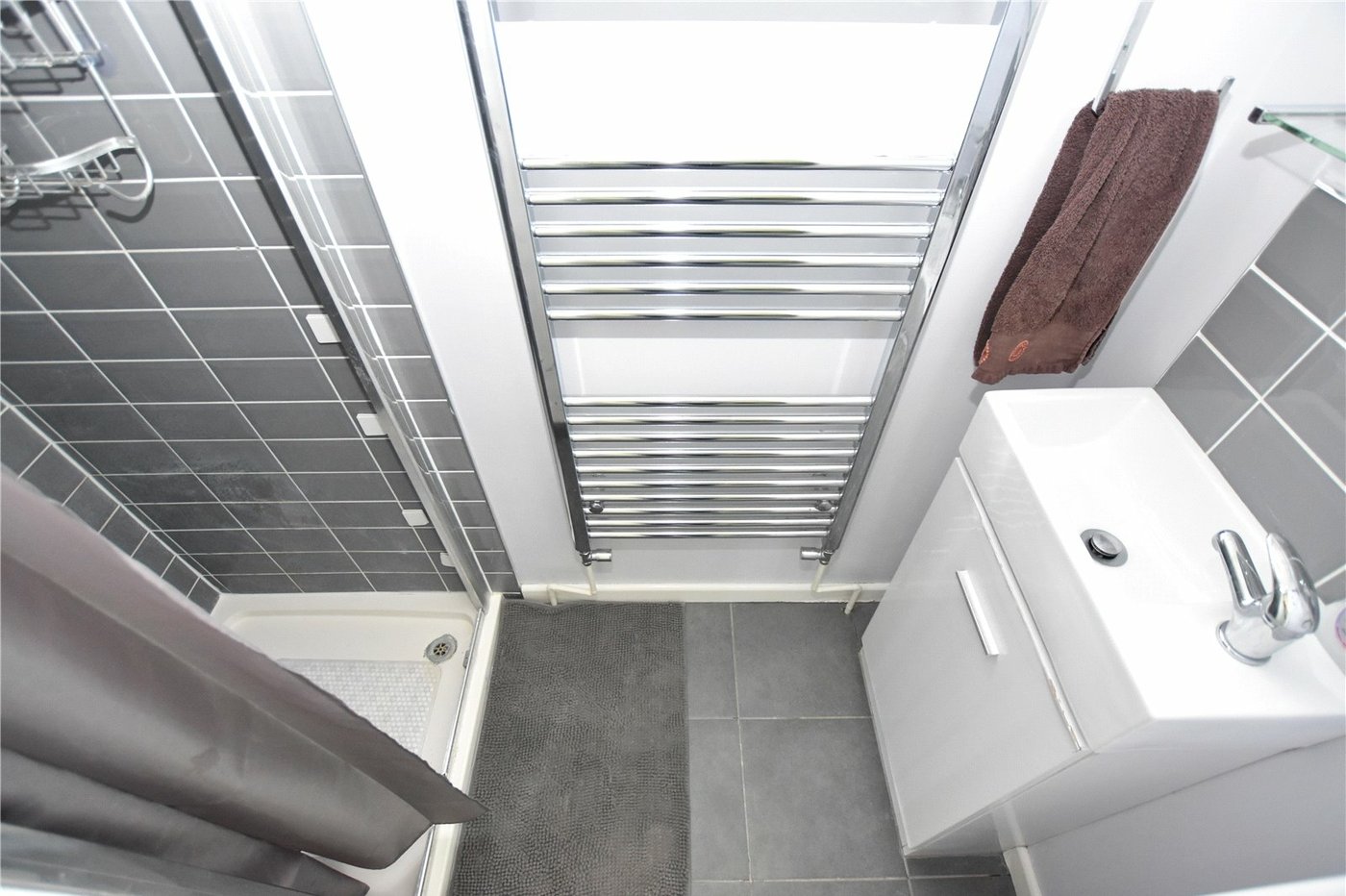 4 bedroom house for sale in Bexleyheath | Robinson Jackson