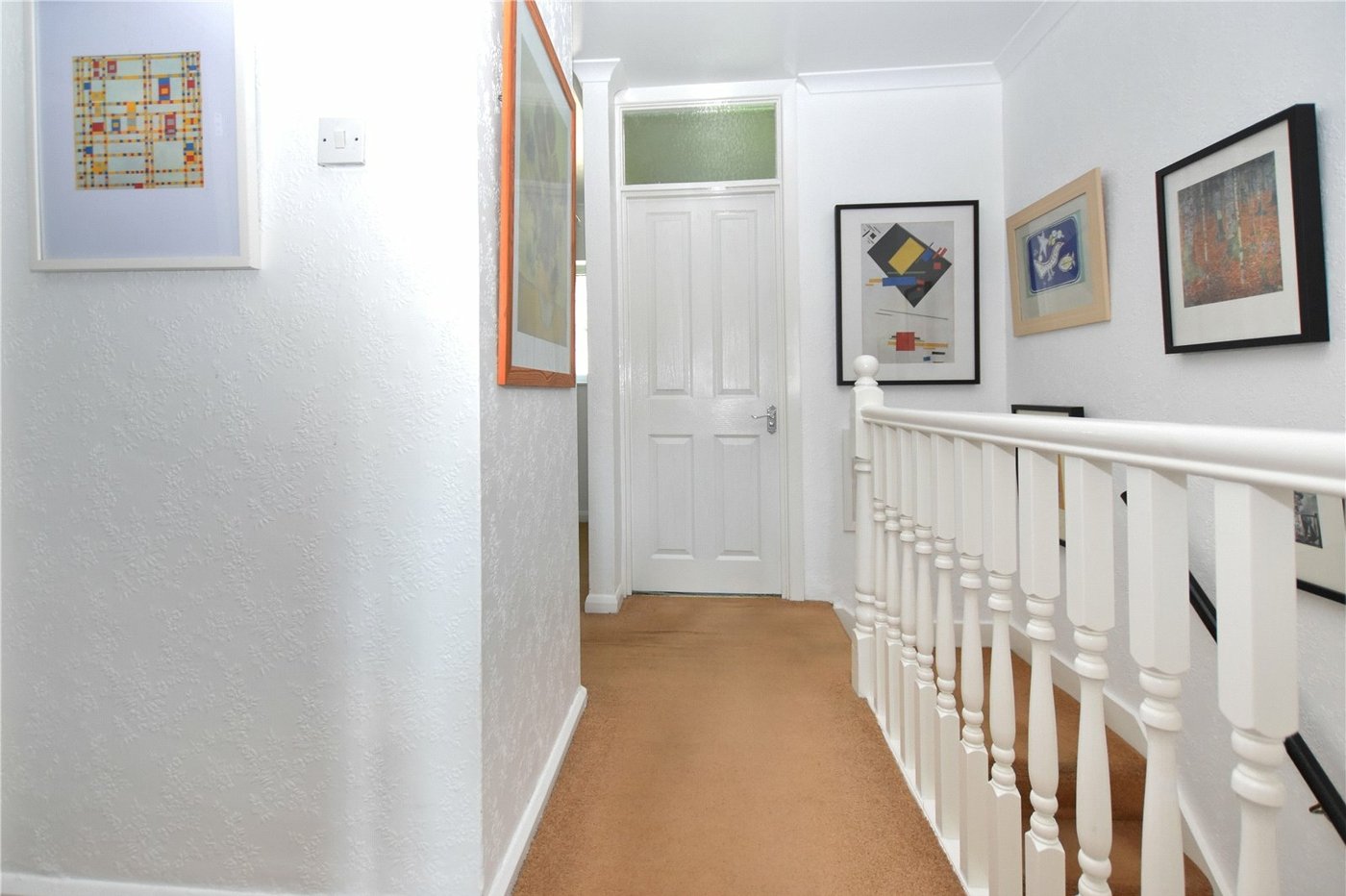 4 bedroom house for sale in Bexleyheath | Robinson Jackson