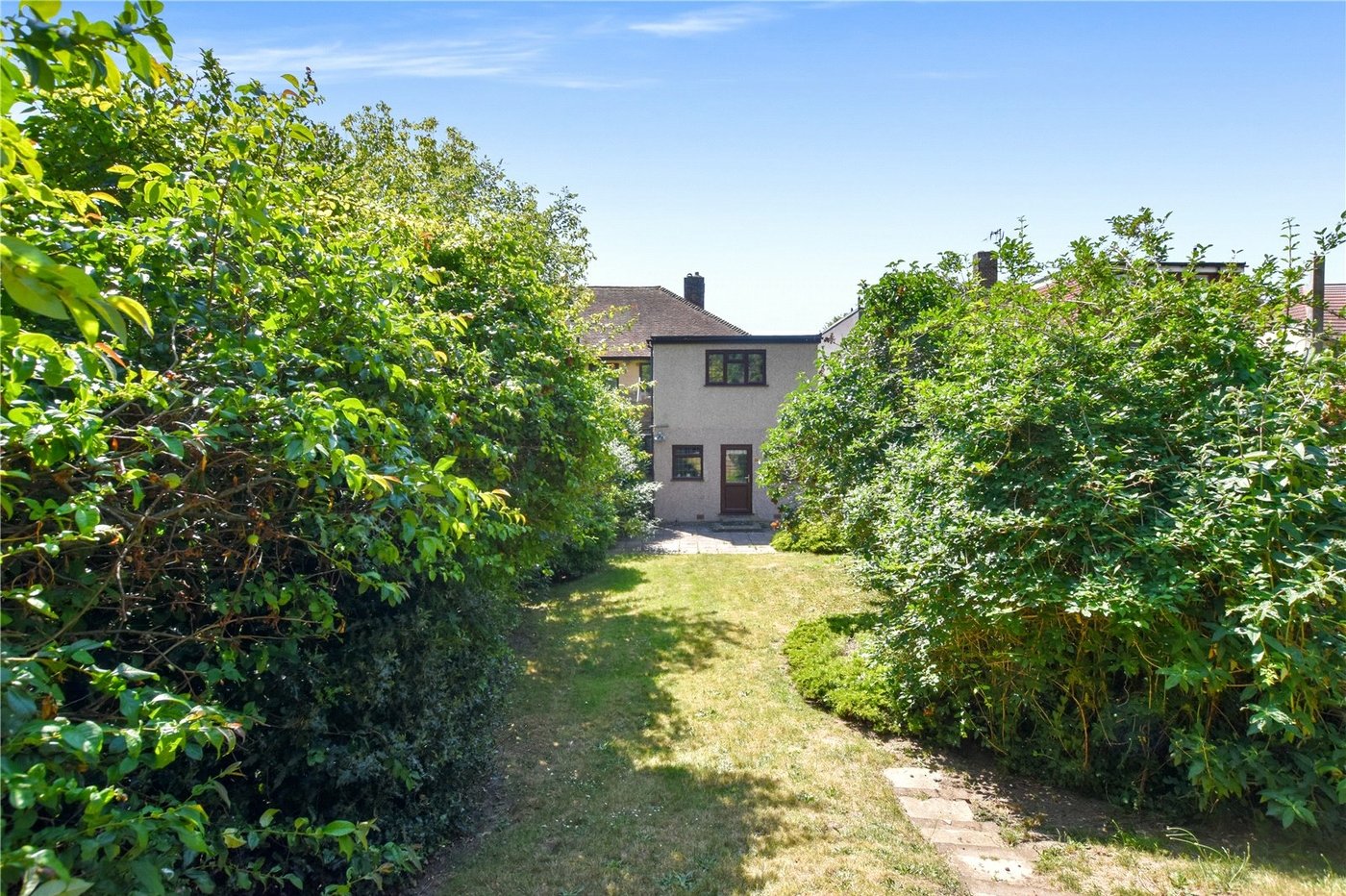 4 bedroom house for sale in Bexleyheath | Robinson Jackson