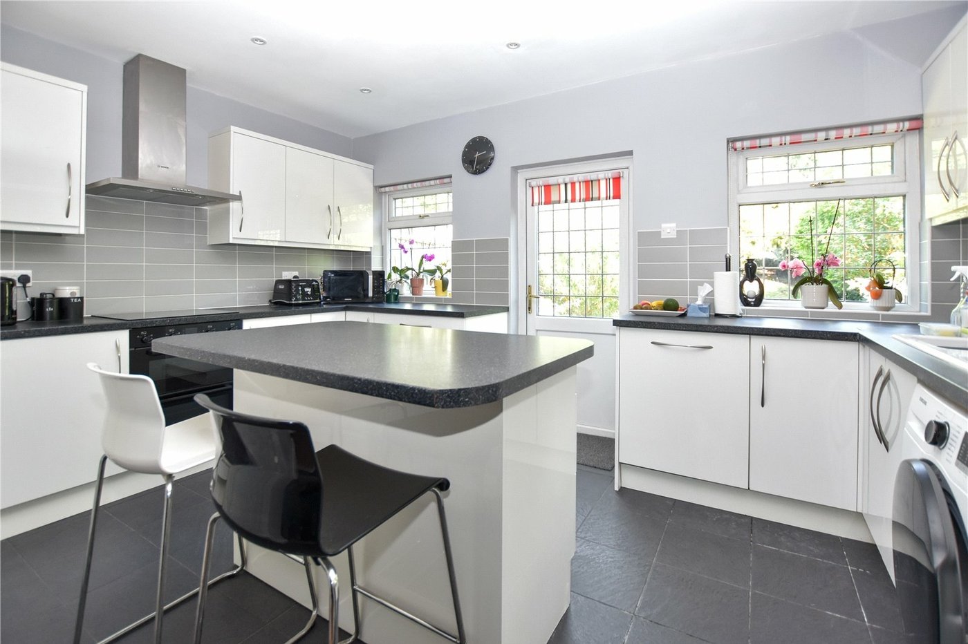 4 bedroom house for sale in Bexleyheath | Robinson Jackson