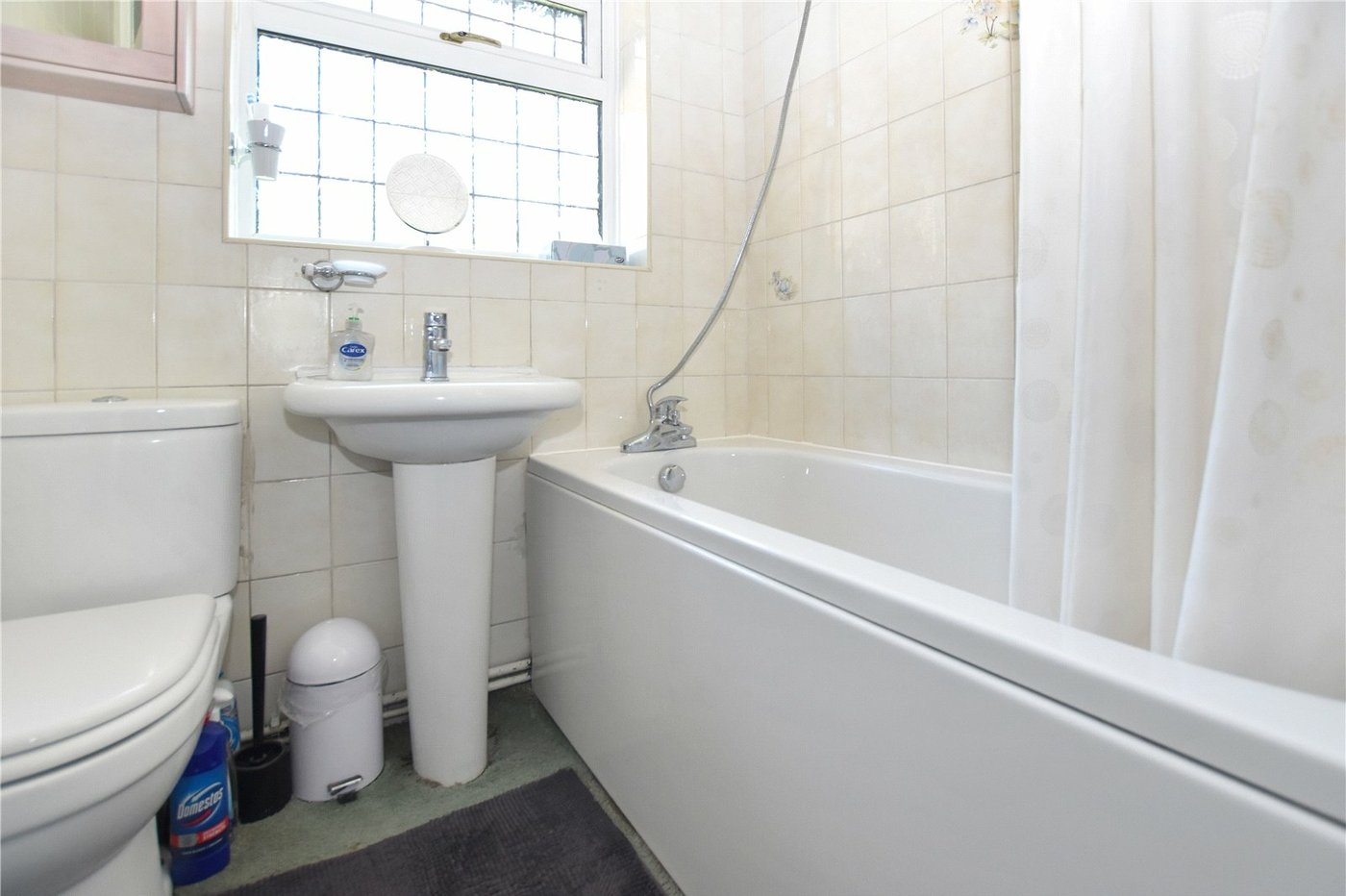 4 bedroom house for sale in Bexleyheath | Robinson Jackson