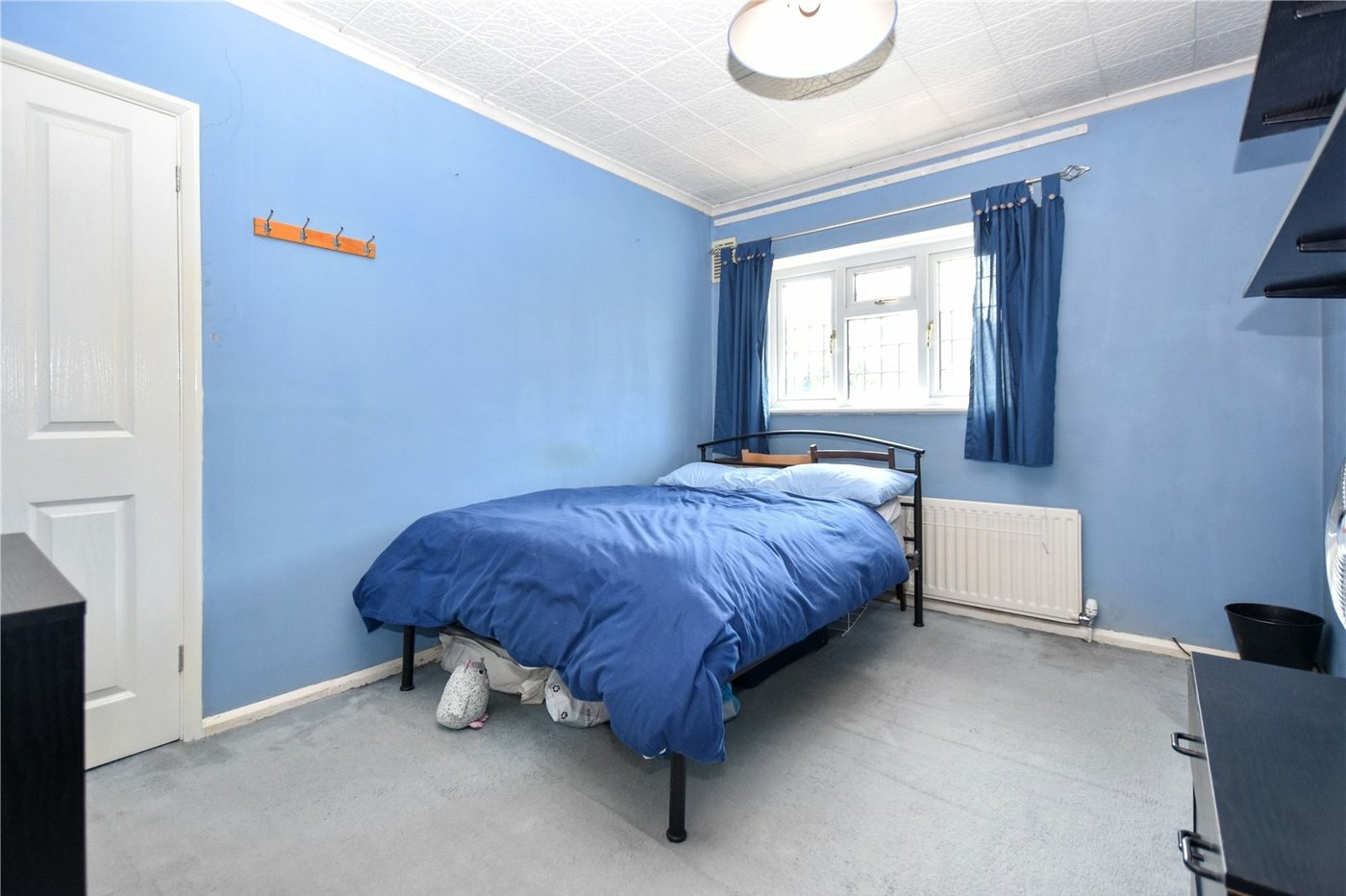 4 bedroom house for sale in Bexleyheath | Robinson Jackson
