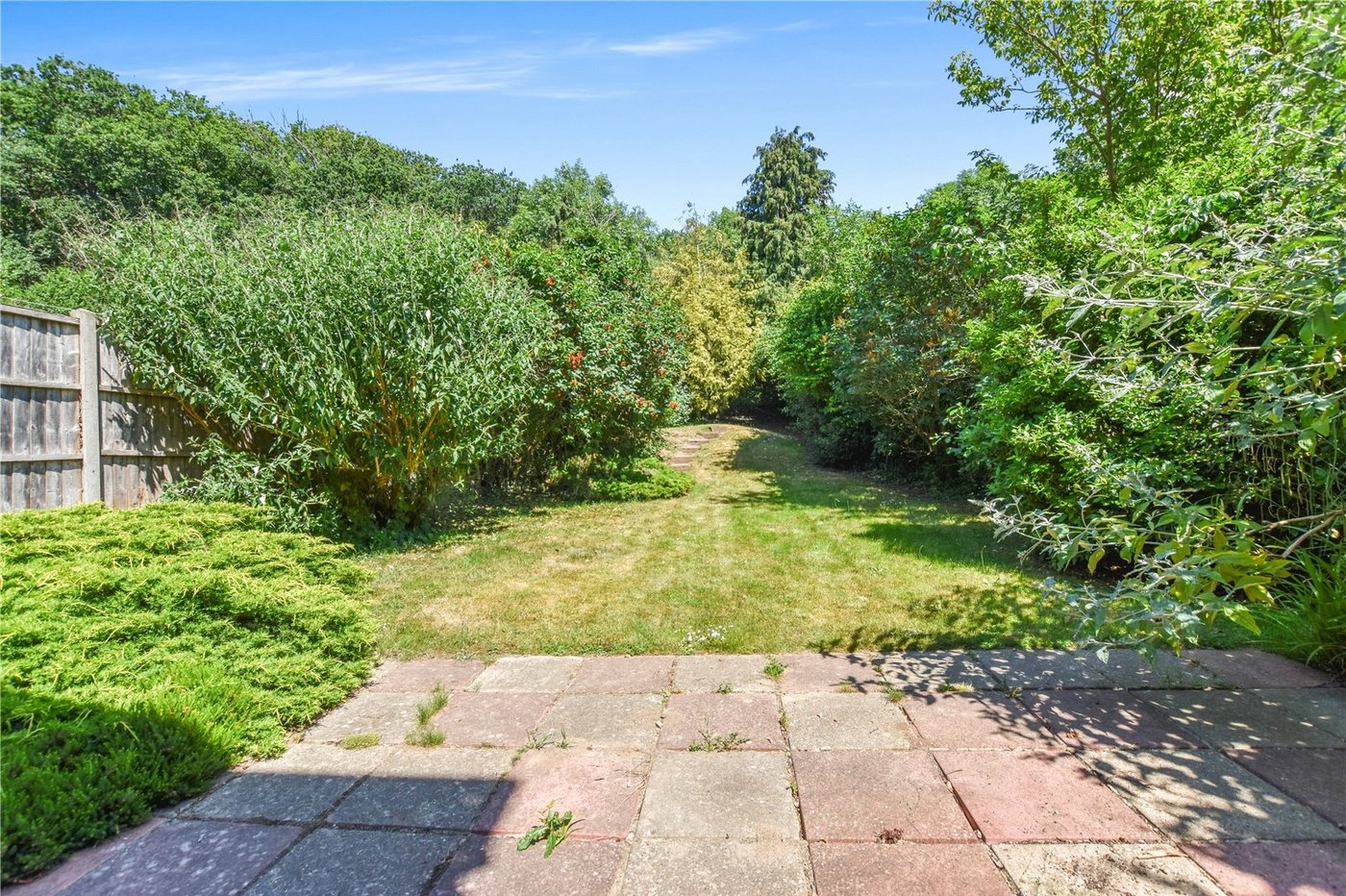 4 bedroom house for sale in Bexleyheath | Robinson Jackson