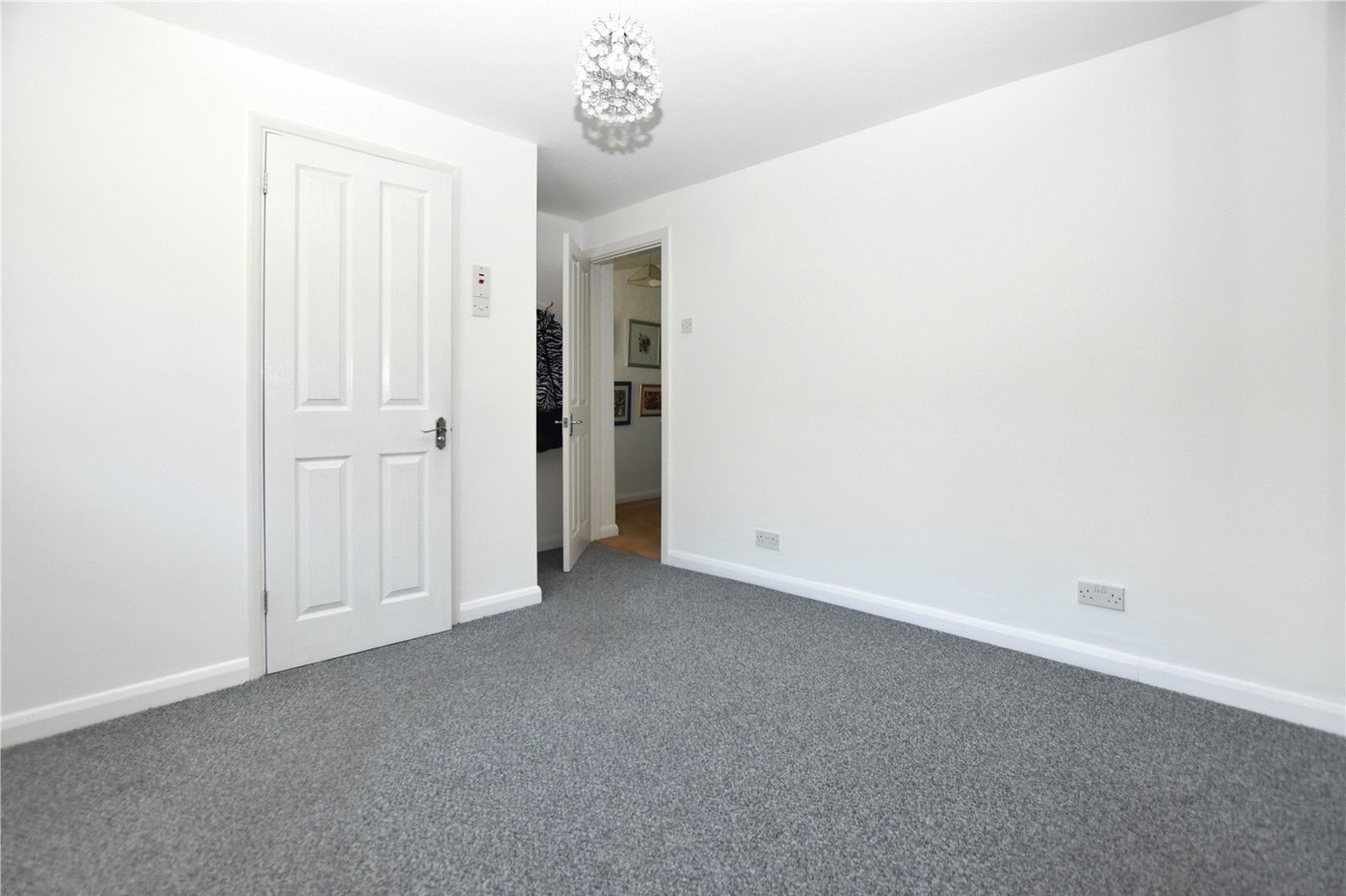 4 bedroom house for sale in Bexleyheath | Robinson Jackson