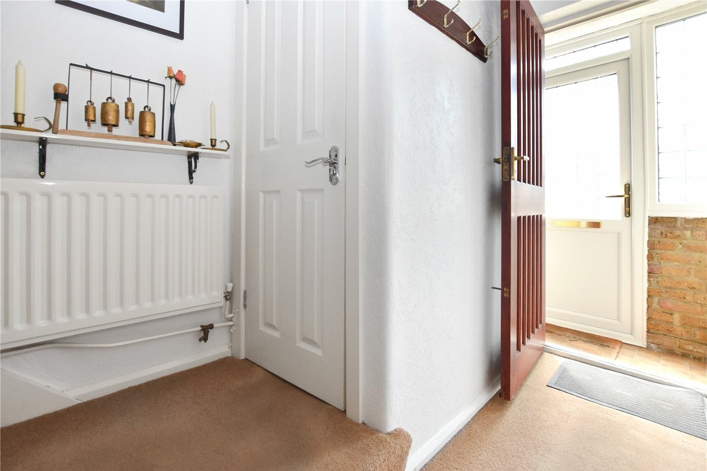 4 bedroom house for sale in Bexleyheath | Robinson Jackson