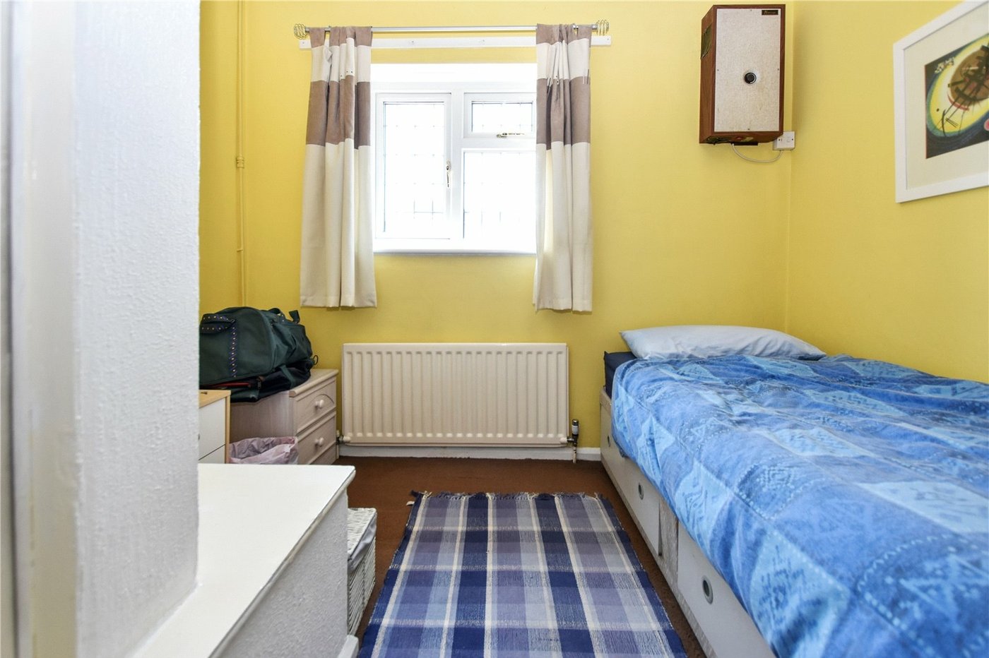 4 bedroom house for sale in Bexleyheath | Robinson Jackson