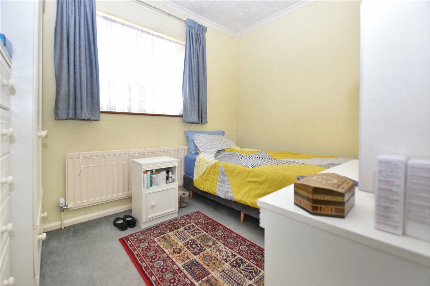 4 bedroom house for sale in Bexleyheath | Robinson Jackson