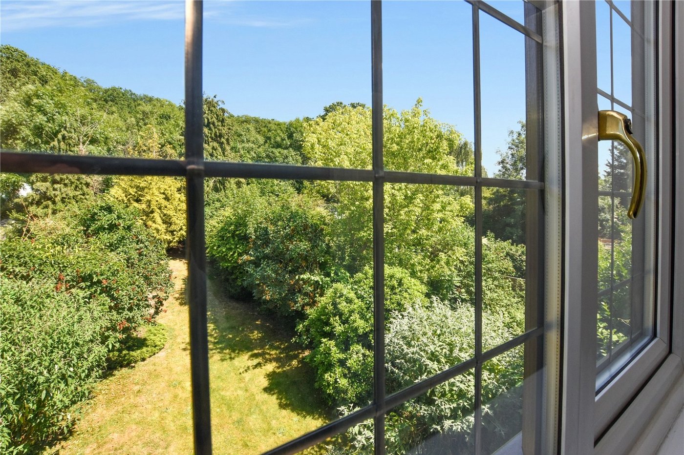 4 bedroom house for sale in Bexleyheath | Robinson Jackson