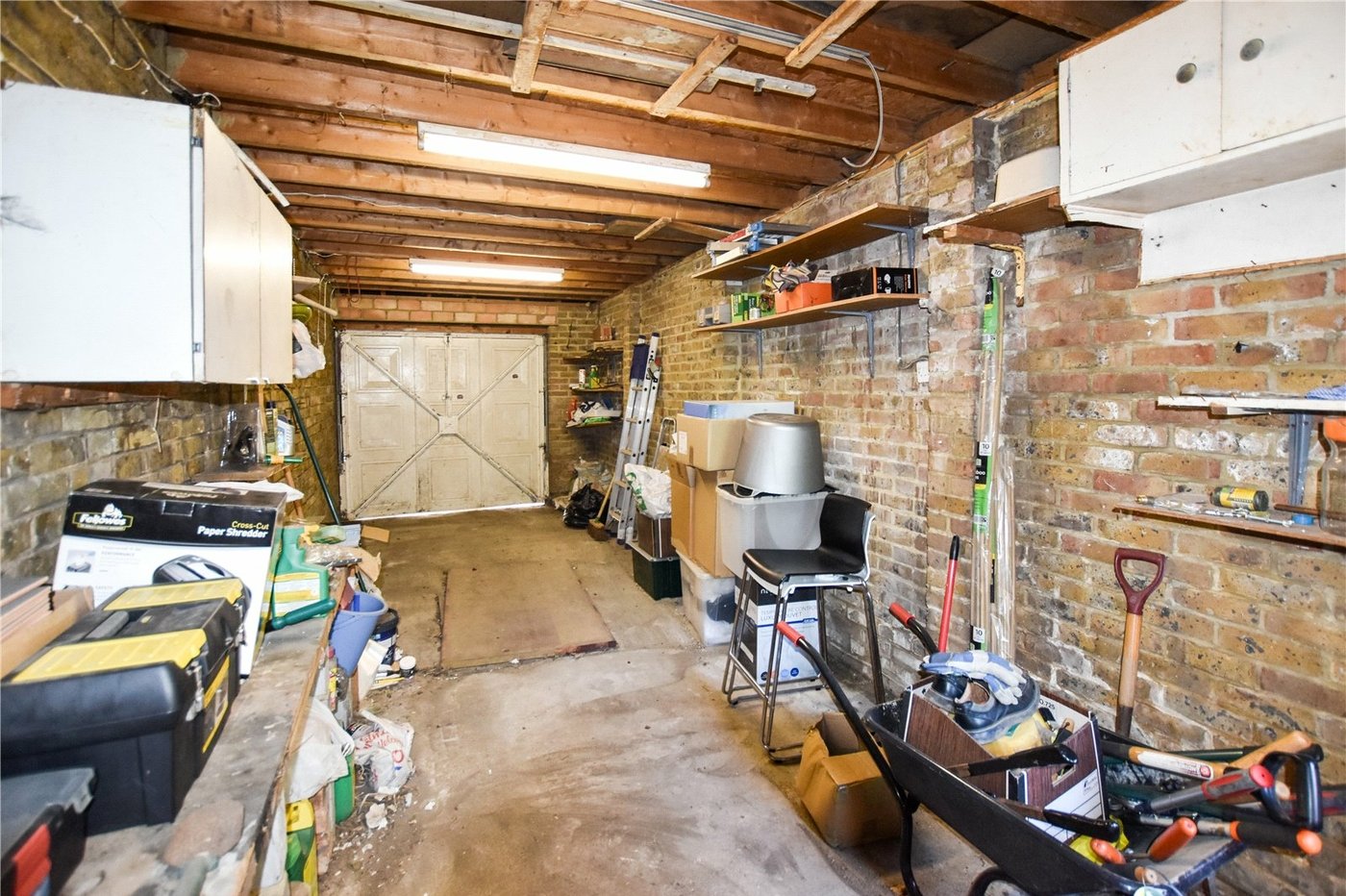 4 bedroom house for sale in Bexleyheath | Robinson Jackson