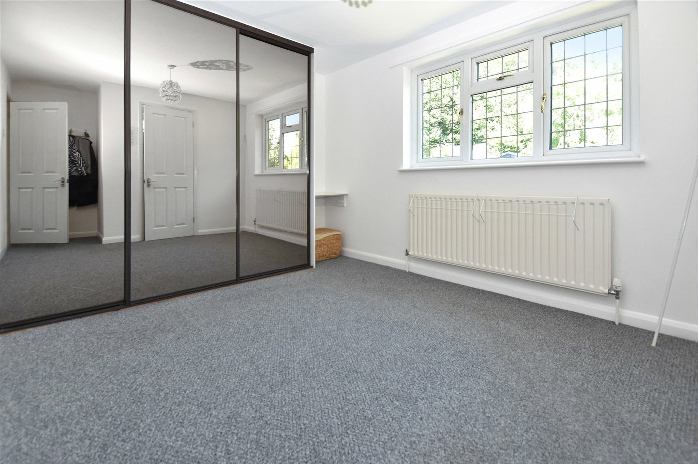 4 bedroom house for sale in Bexleyheath | Robinson Jackson