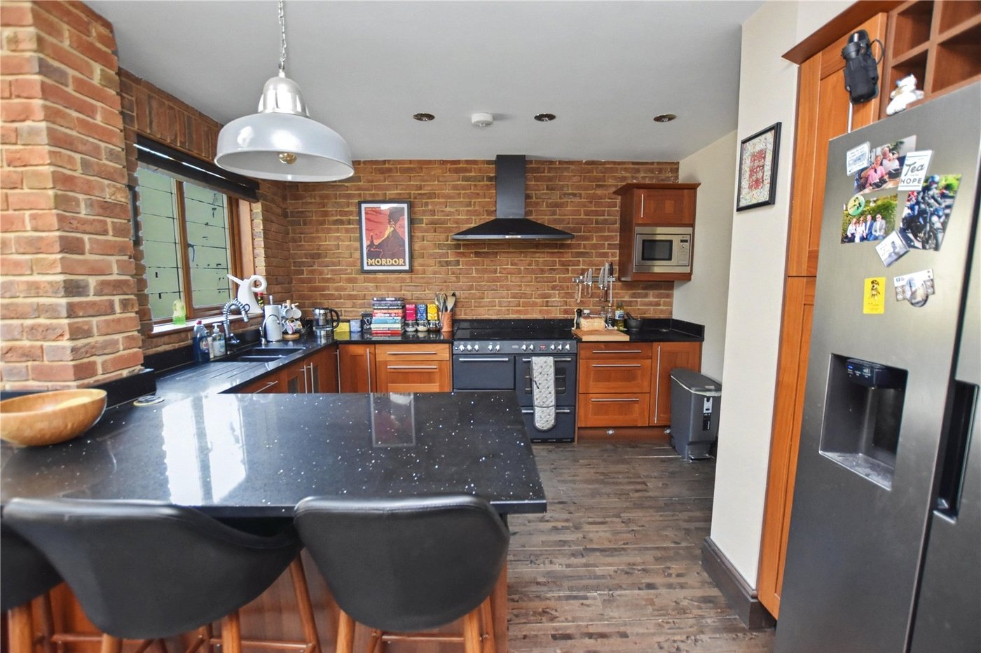 4 bedroom house for sale in Bexleyheath | Robinson Jackson