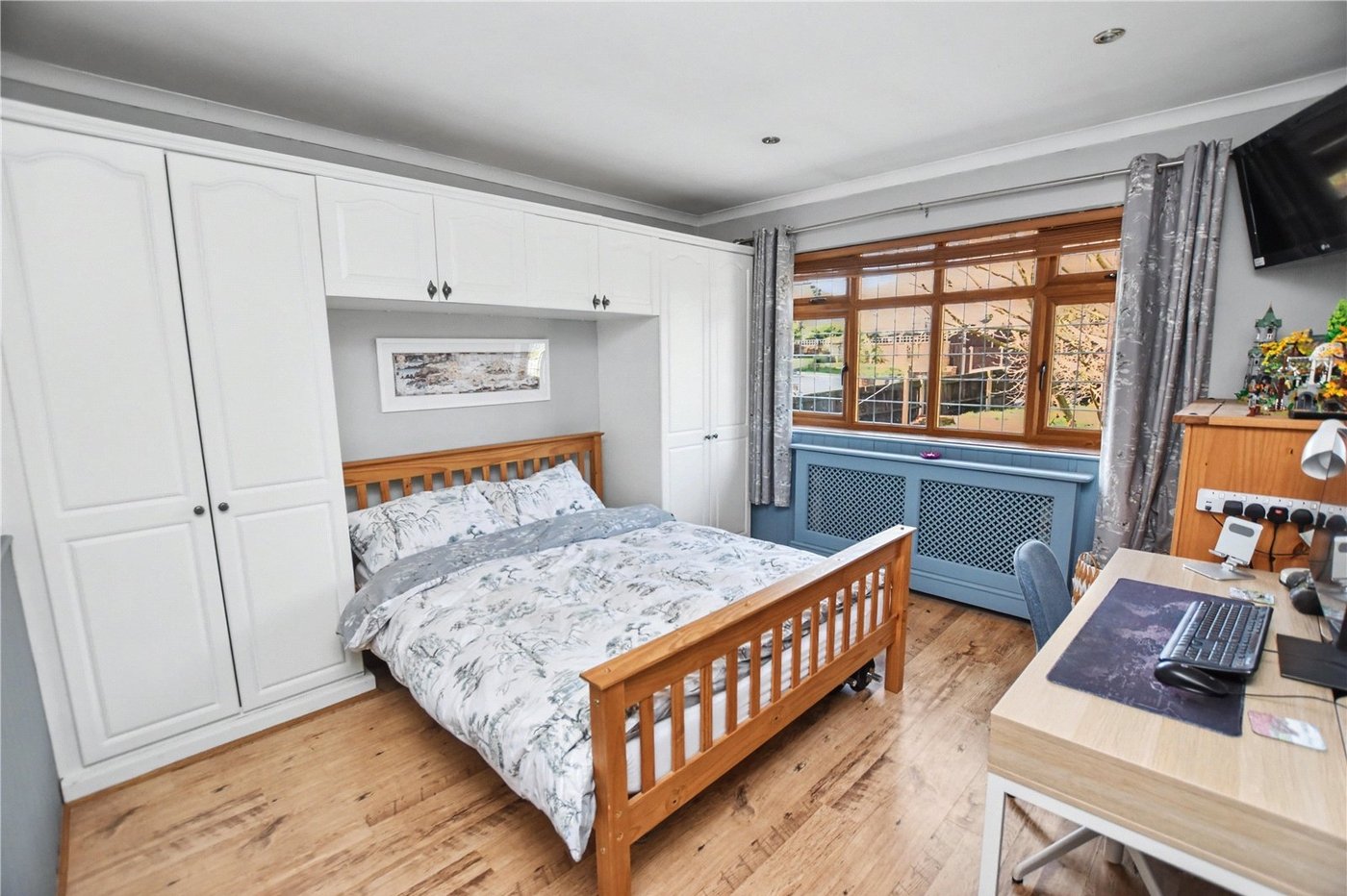 4 bedroom house for sale in Bexleyheath | Robinson Jackson