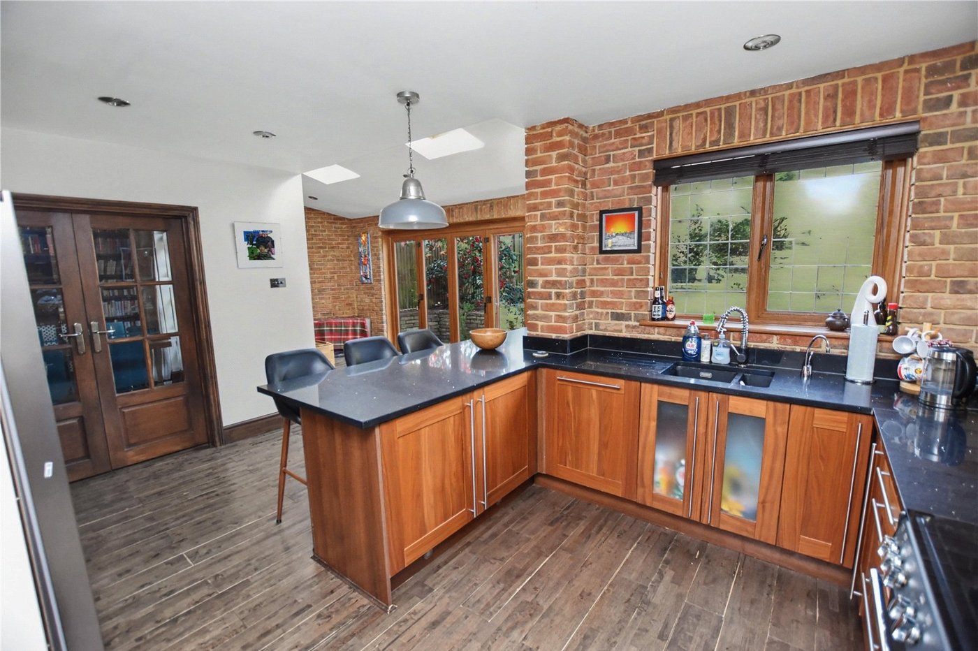 4 bedroom house for sale in Bexleyheath | Robinson Jackson