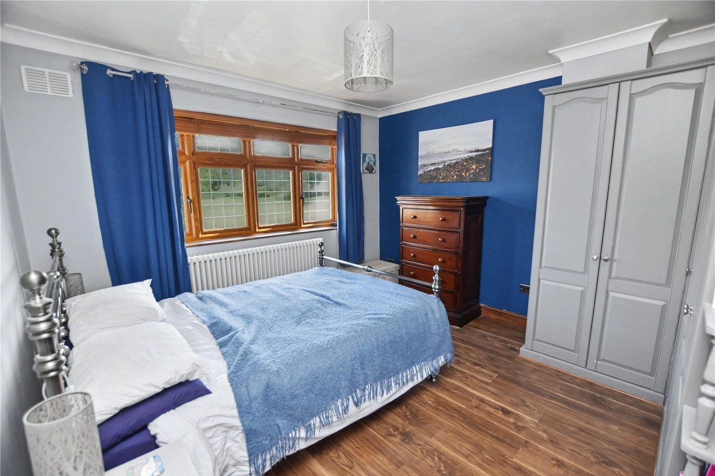 4 bedroom house for sale in Bexleyheath | Robinson Jackson
