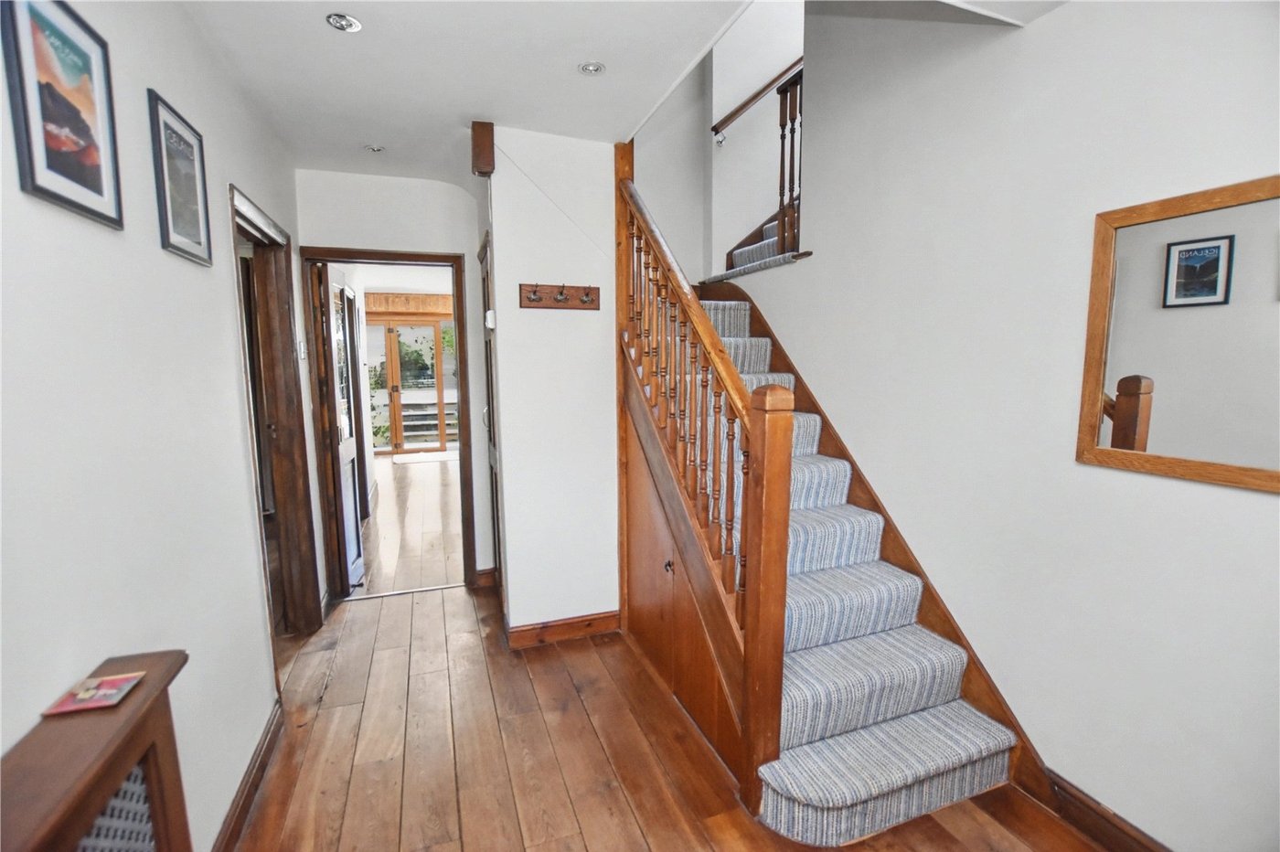 4 bedroom house for sale in Bexleyheath | Robinson Jackson