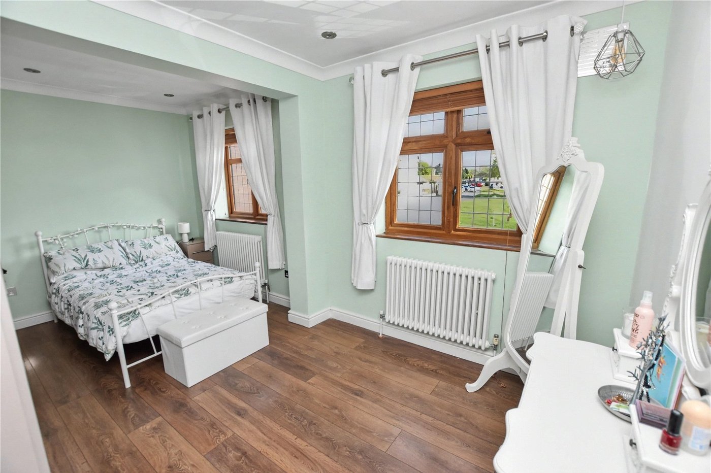 4 bedroom house for sale in Bexleyheath | Robinson Jackson