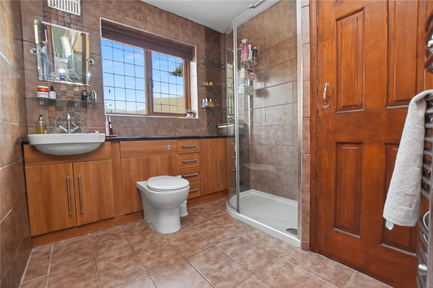 4 bedroom house for sale in Bexleyheath | Robinson Jackson