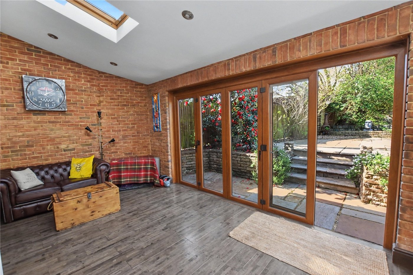 4 bedroom house for sale in Bexleyheath | Robinson Jackson