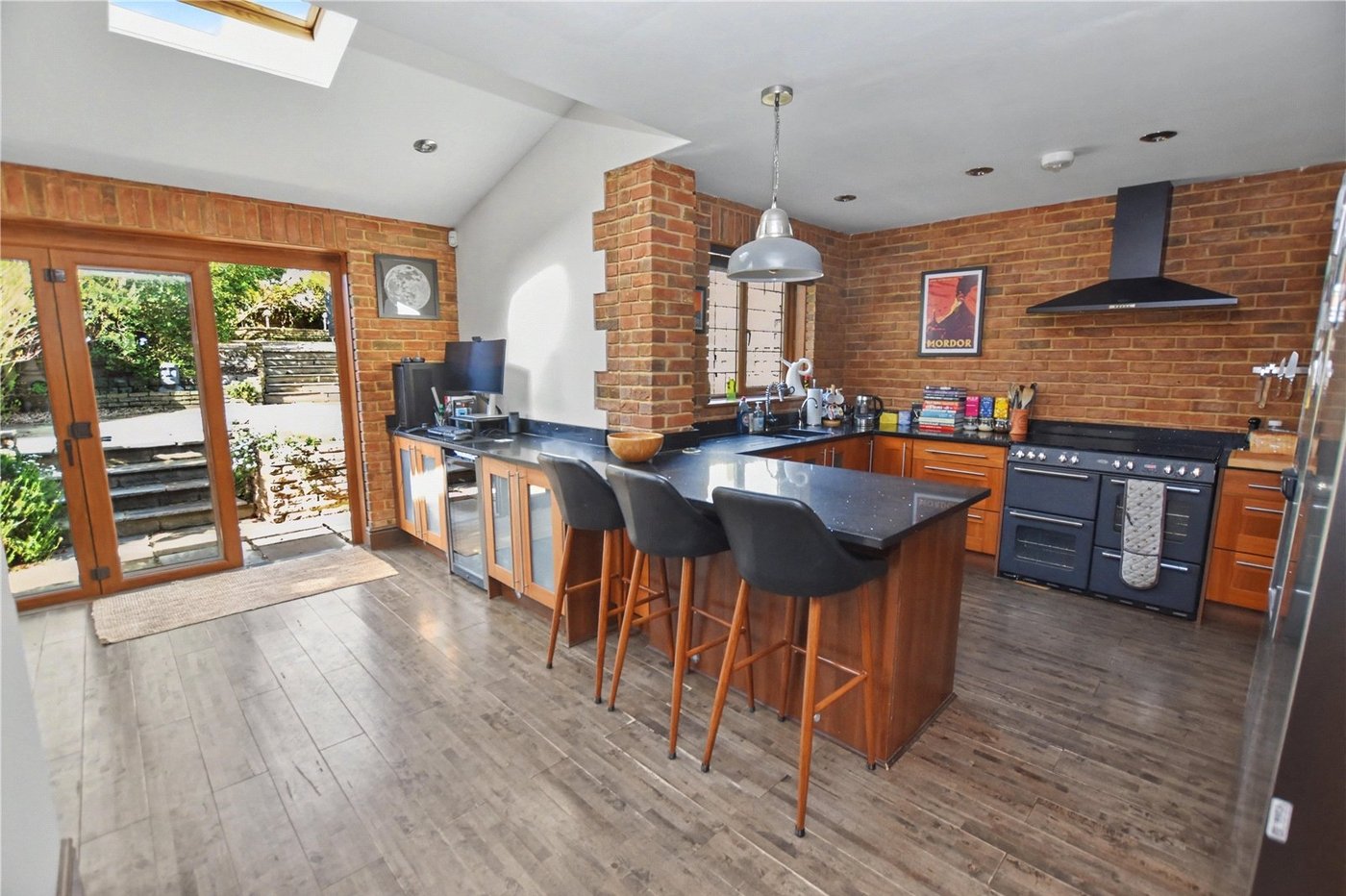 4 bedroom house for sale in Bexleyheath | Robinson Jackson