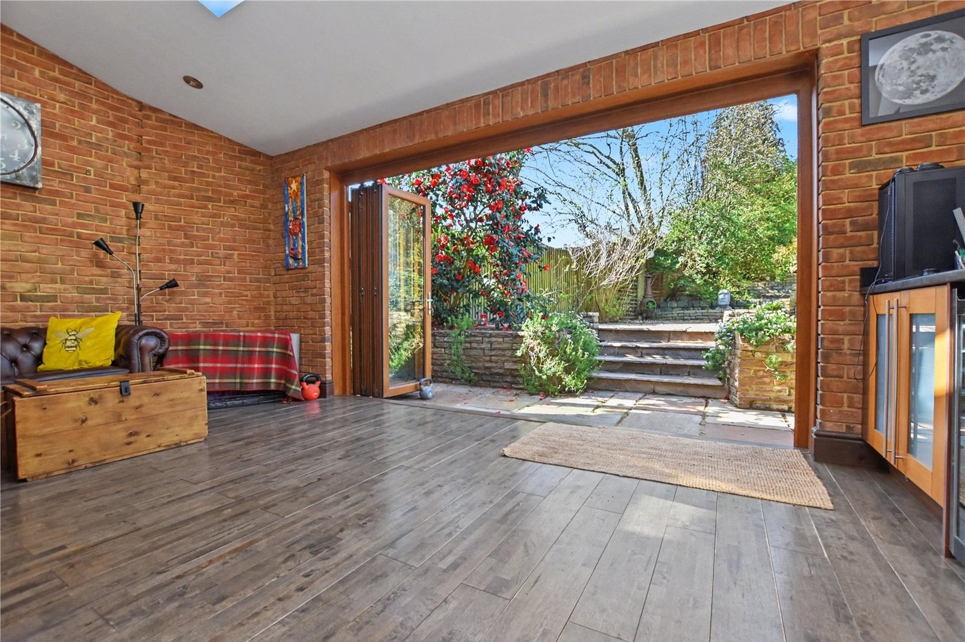 4 bedroom house for sale in Bexleyheath | Robinson Jackson