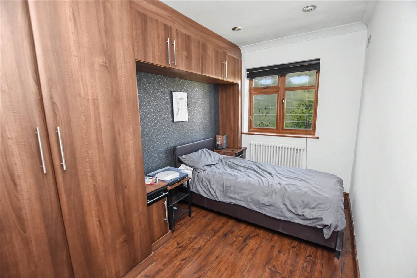4 bedroom house for sale in Bexleyheath | Robinson Jackson