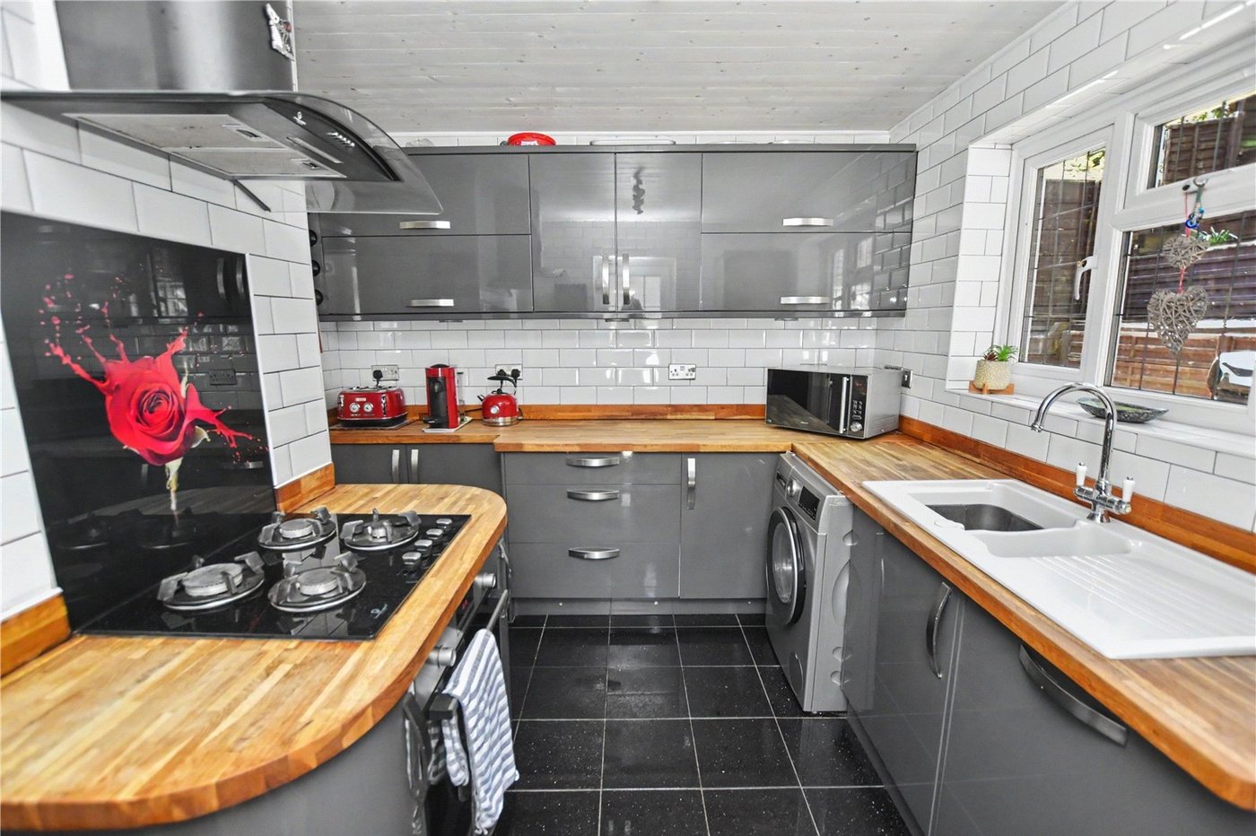 3 bedroom bungalow for sale in Bexleyheath | Robinson Jackson