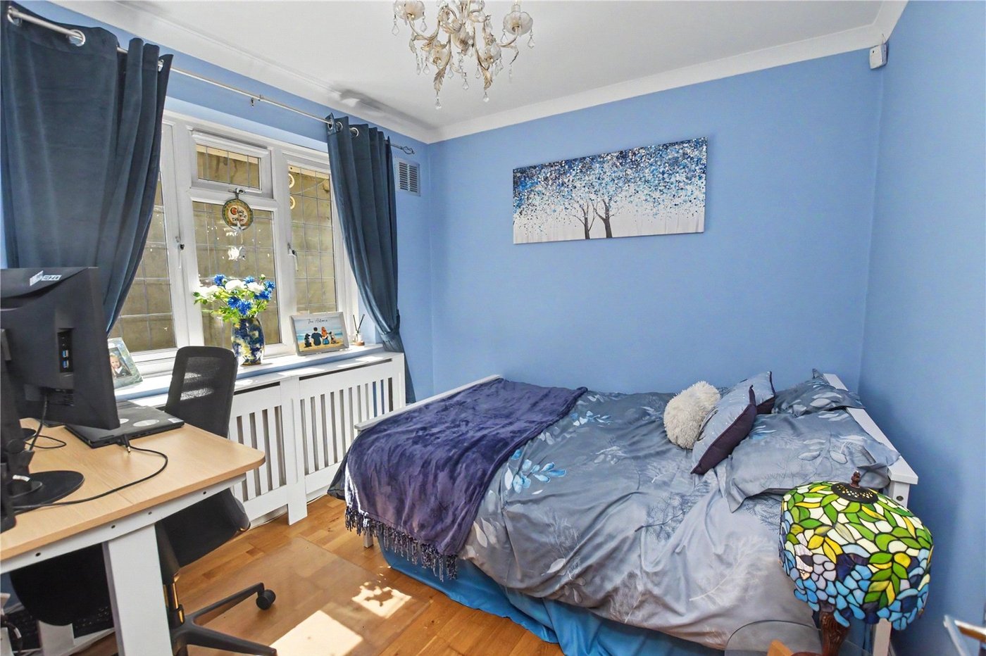 3 bedroom bungalow for sale in Bexleyheath | Robinson Jackson