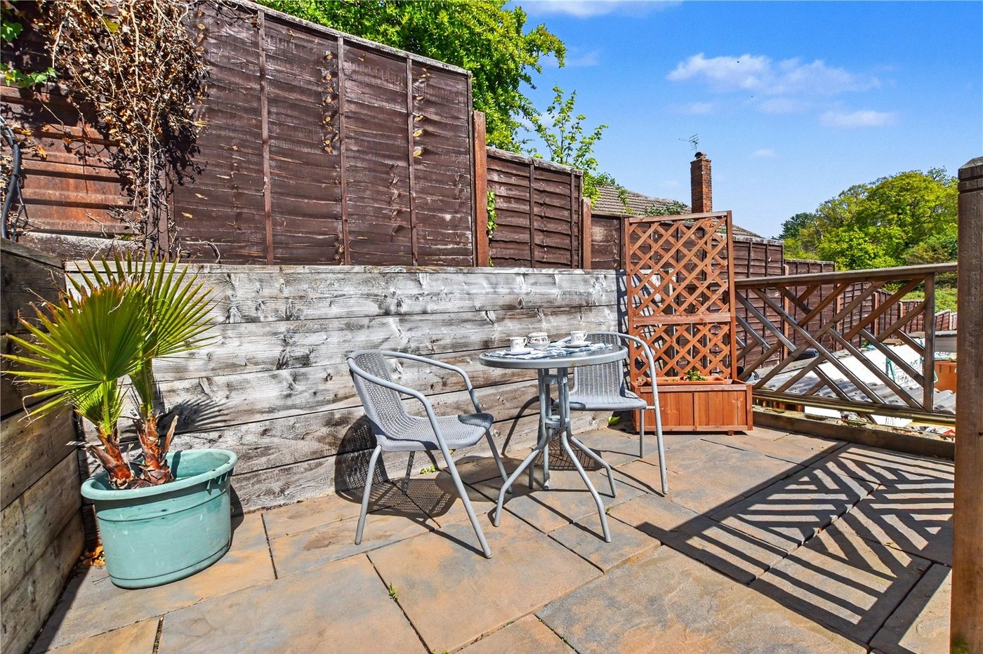 3 bedroom bungalow for sale in Bexleyheath | Robinson Jackson