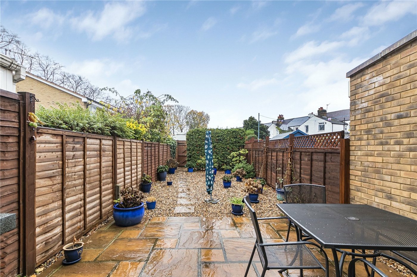 2 bedroom house for sale in South Welling | Robinson Jackson