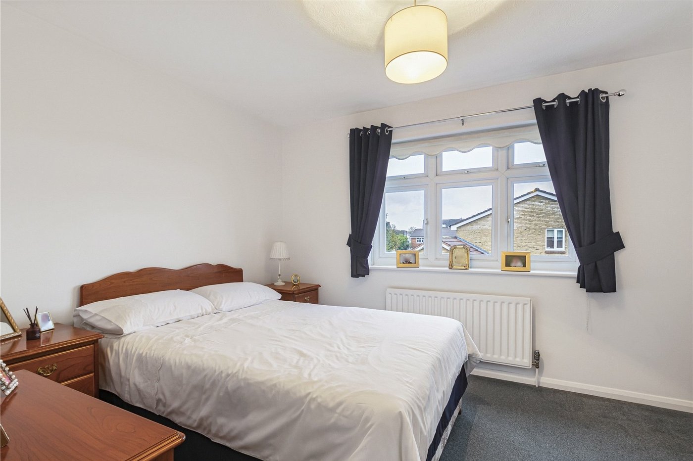 2 bedroom house for sale in South Welling | Robinson Jackson