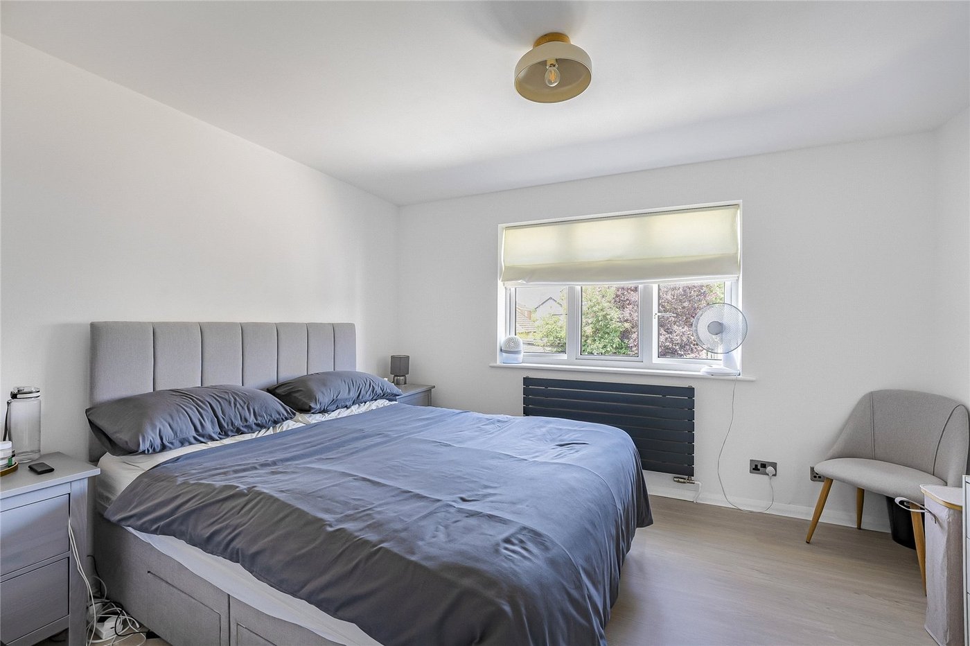 2 bedroom house for sale in South Welling | Robinson Jackson