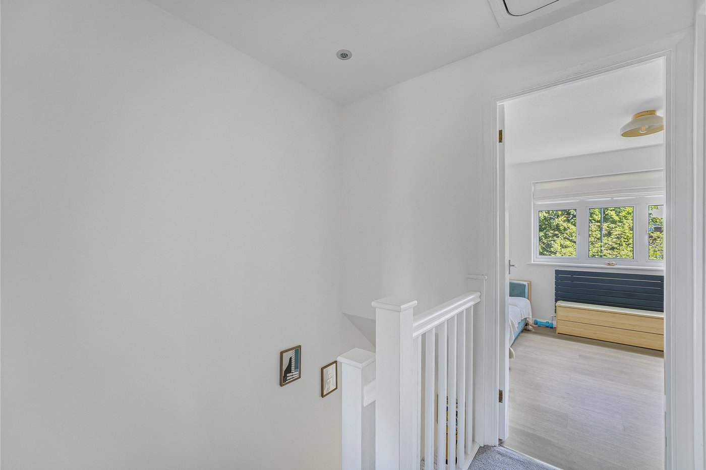 2 bedroom house for sale in South Welling | Robinson Jackson