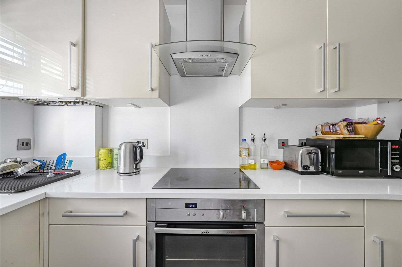 2 bedroom house for sale in South Welling | Robinson Jackson