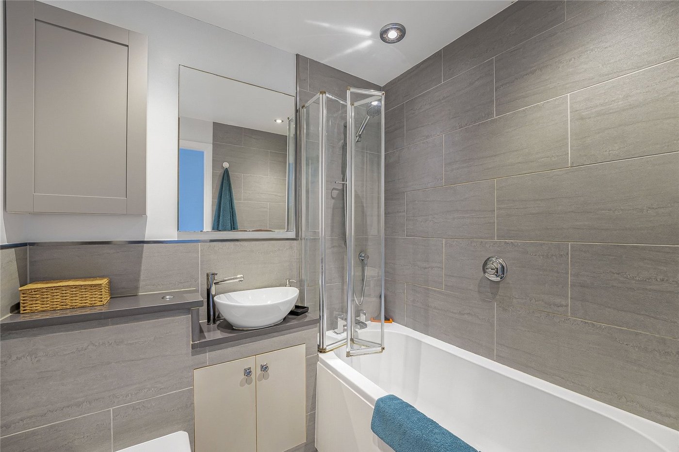 2 bedroom house for sale in South Welling | Robinson Jackson