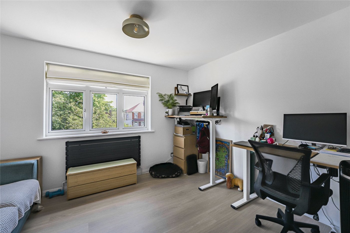 2 bedroom house for sale in South Welling | Robinson Jackson