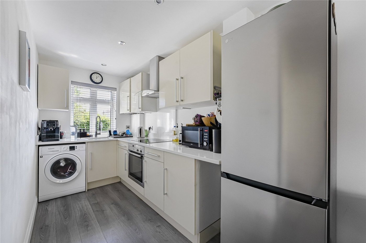 2 bedroom house for sale in South Welling | Robinson Jackson