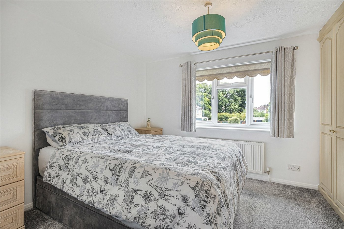 2 bedroom house for sale in Welling | Robinson Jackson