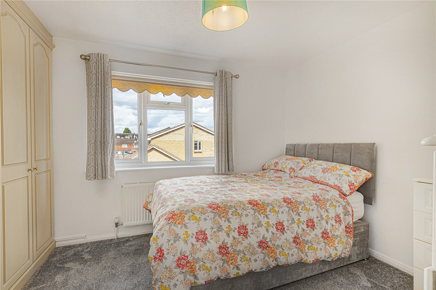 2 bedroom house for sale in Welling | Robinson Jackson