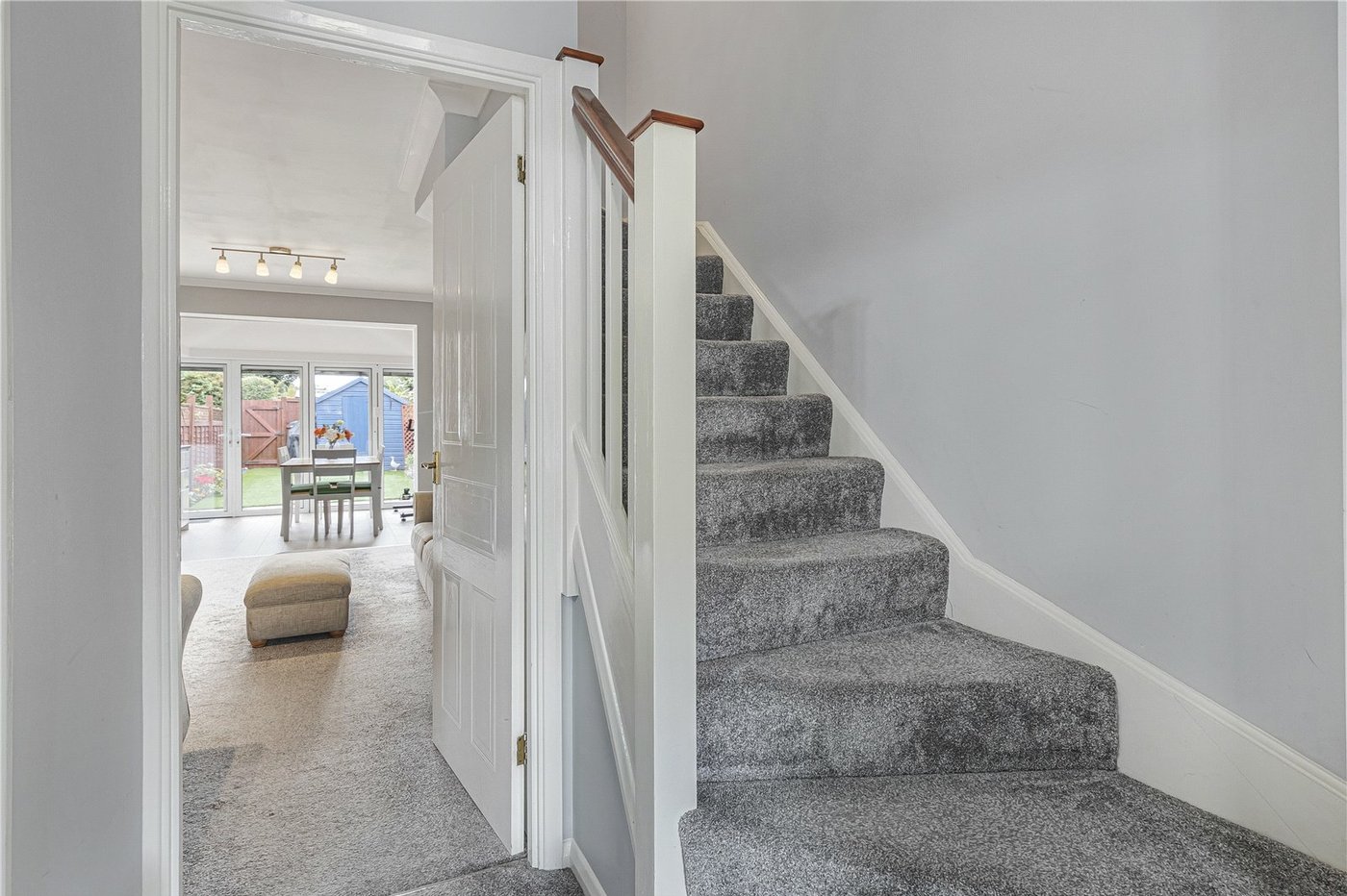 2 bedroom house for sale in Welling | Robinson Jackson