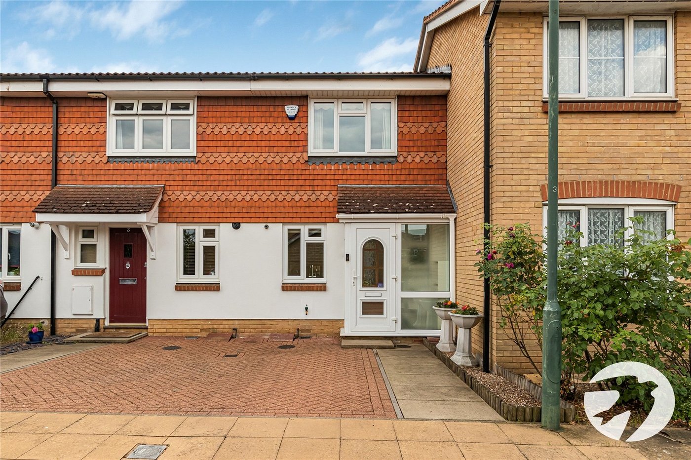 2 bedroom house for sale in Welling | Robinson Jackson