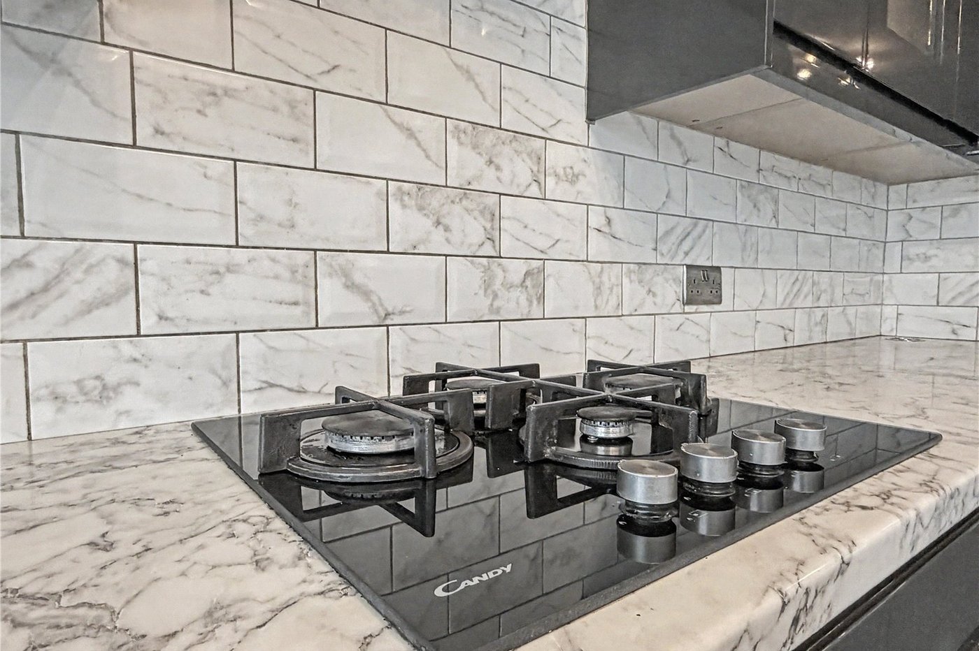 3 bedroom house for sale in Rainham | Robinson Michael & Jackson
