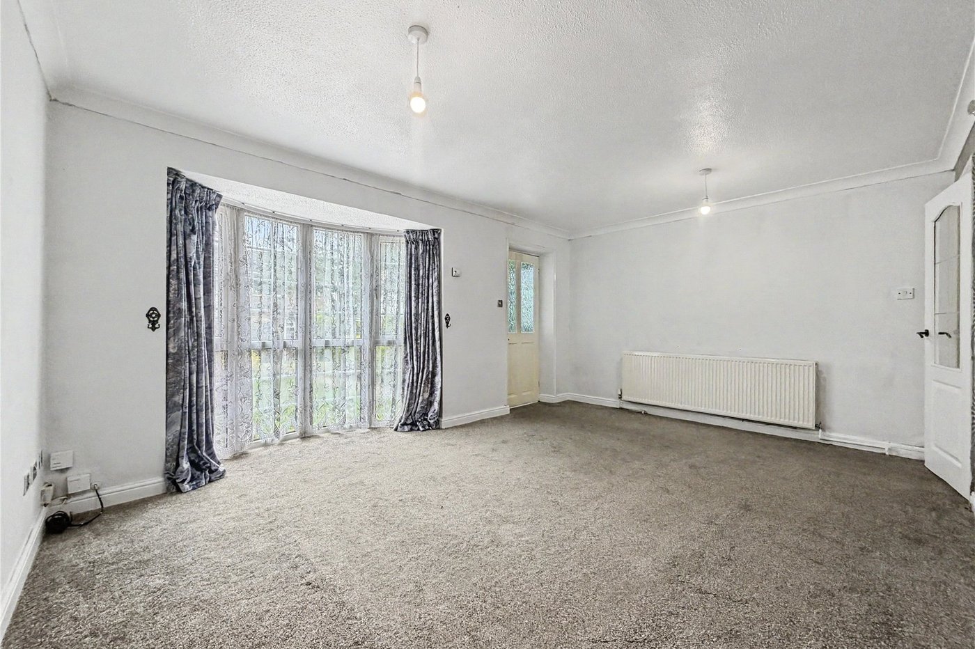 3 bedroom house for sale in Rainham | Robinson Michael & Jackson