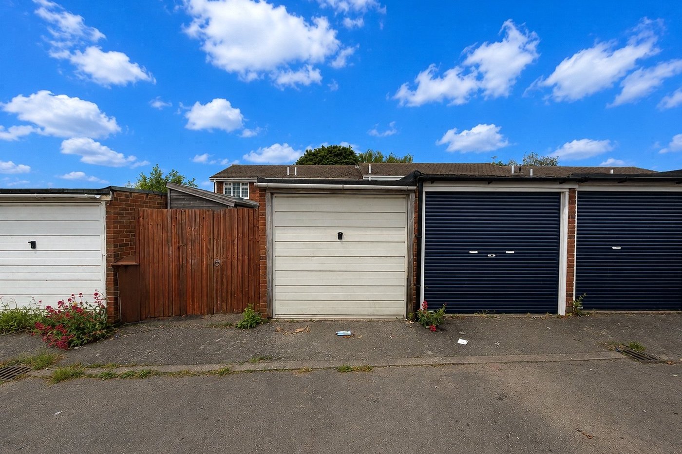 3 bedroom house for sale in Rainham | Robinson Michael & Jackson