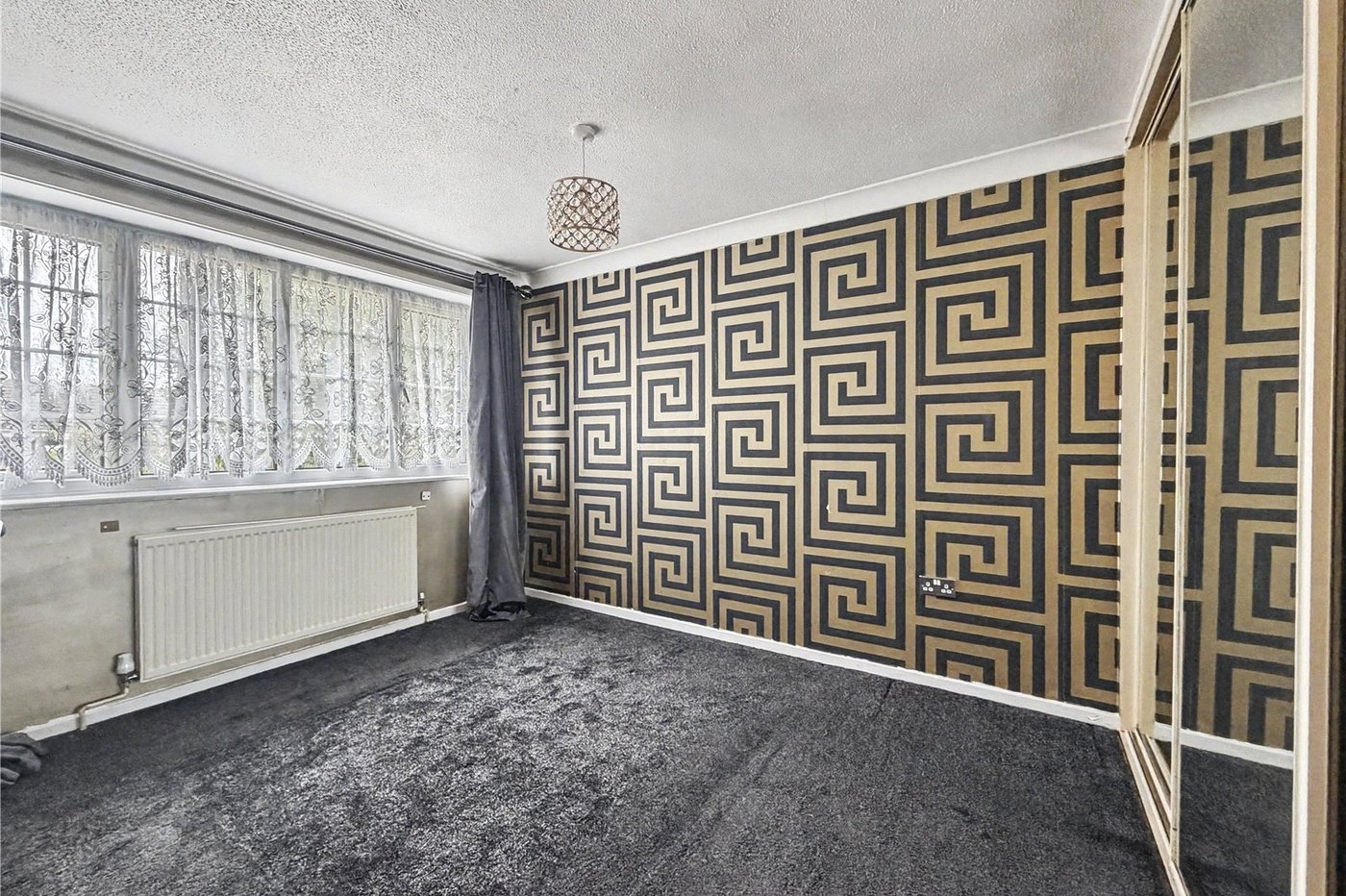 3 bedroom house for sale in Rainham | Robinson Michael & Jackson