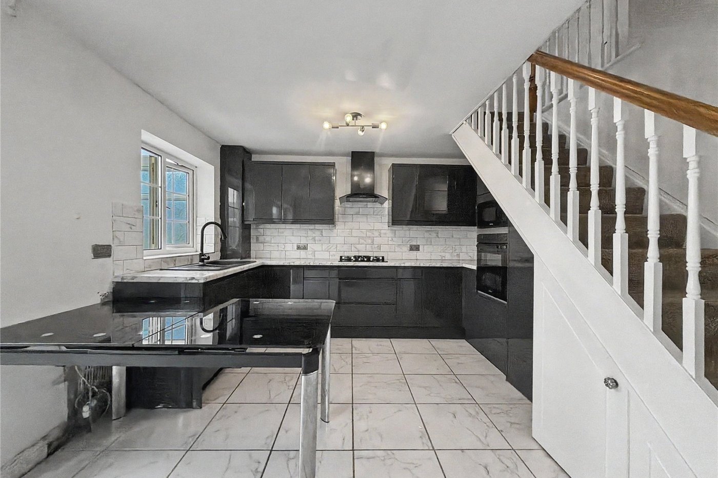 3 bedroom house for sale in Rainham | Robinson Michael & Jackson